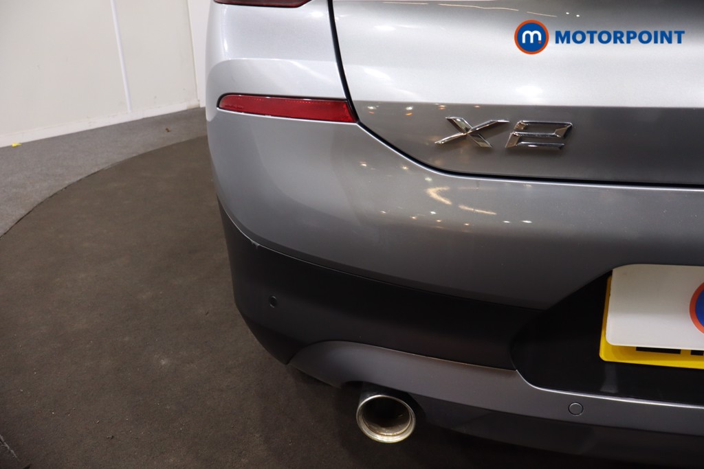 Used BMW X2 2022 for sale - 77324160: Photo 46