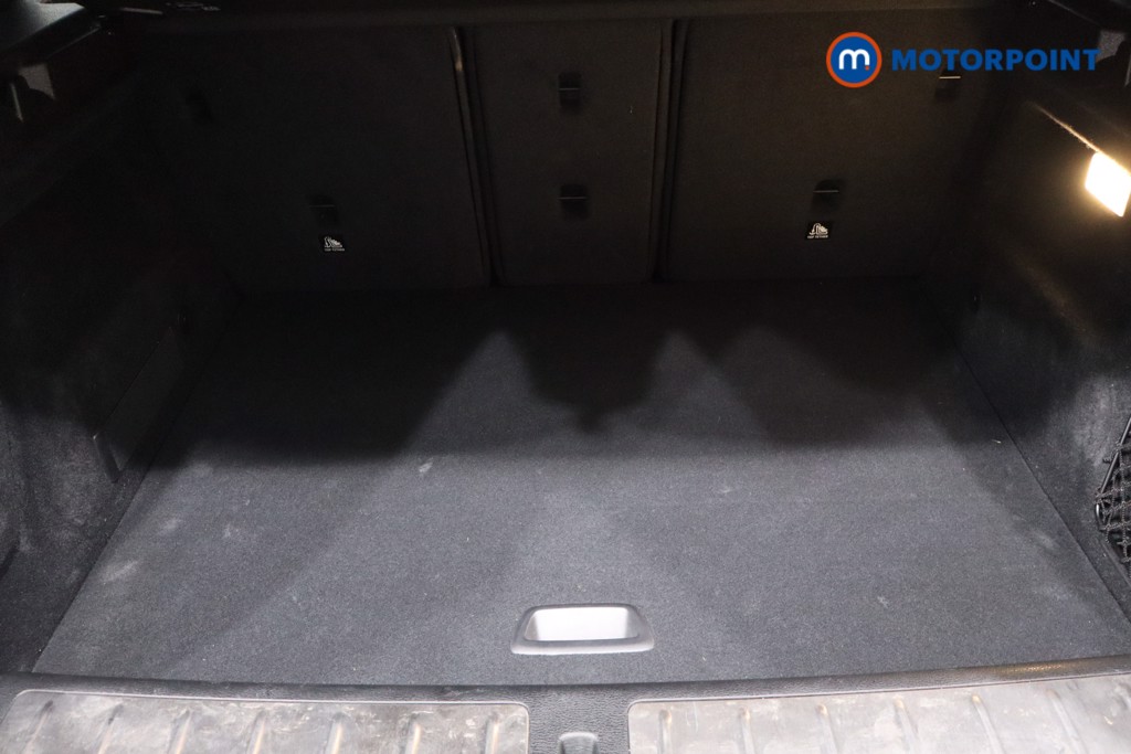 Used BMW X2 2022 for sale - 77324160: Photo 47