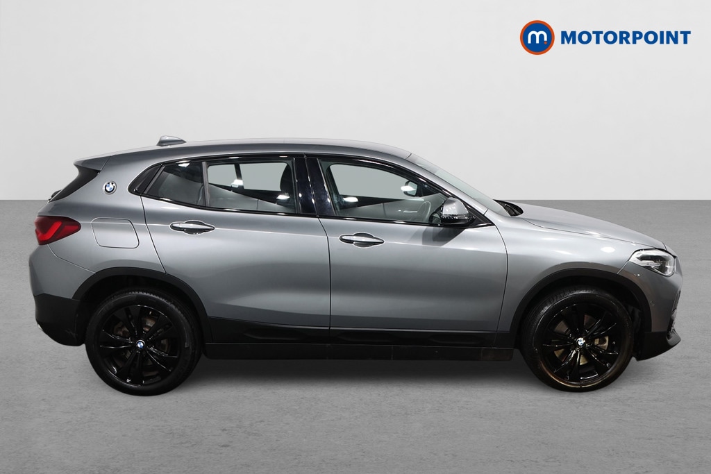 Used BMW X2 2022 for sale - 77324160: Photo 8