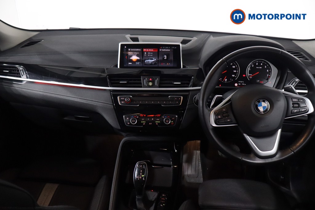 Used BMW X2 2022 for sale - 77324160: Photo 9