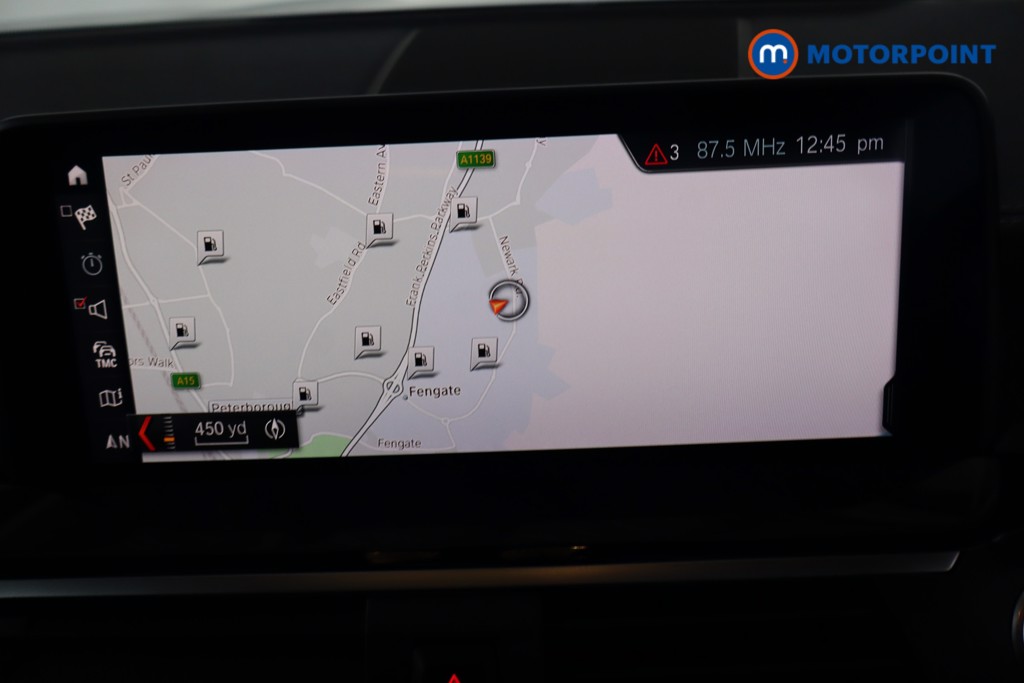 Used BMW X4 2019 for sale - 77804785: Photo 10