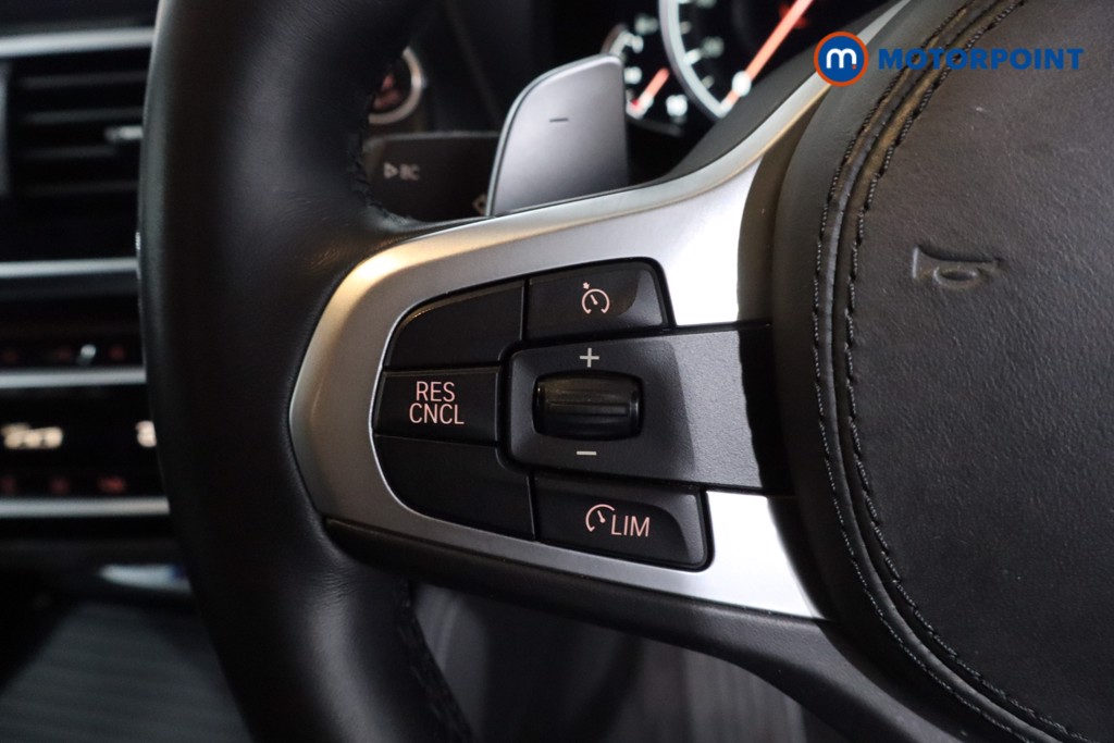 Used BMW X4 2019 for sale - 77804785: Photo 15