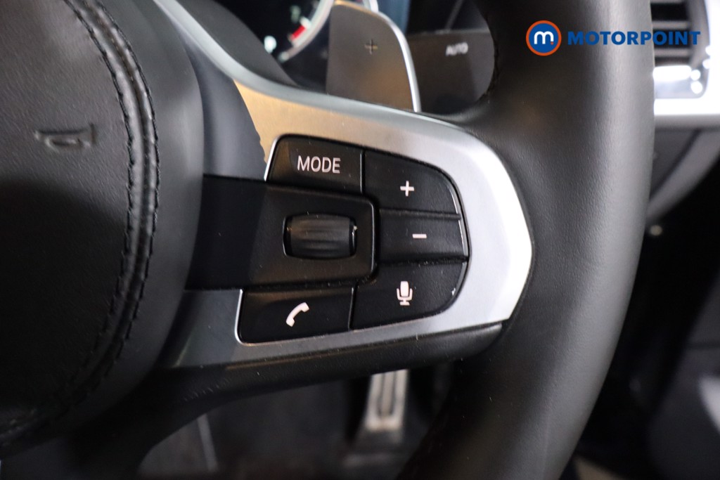 Used BMW X4 2019 for sale - 77804785: Photo 16