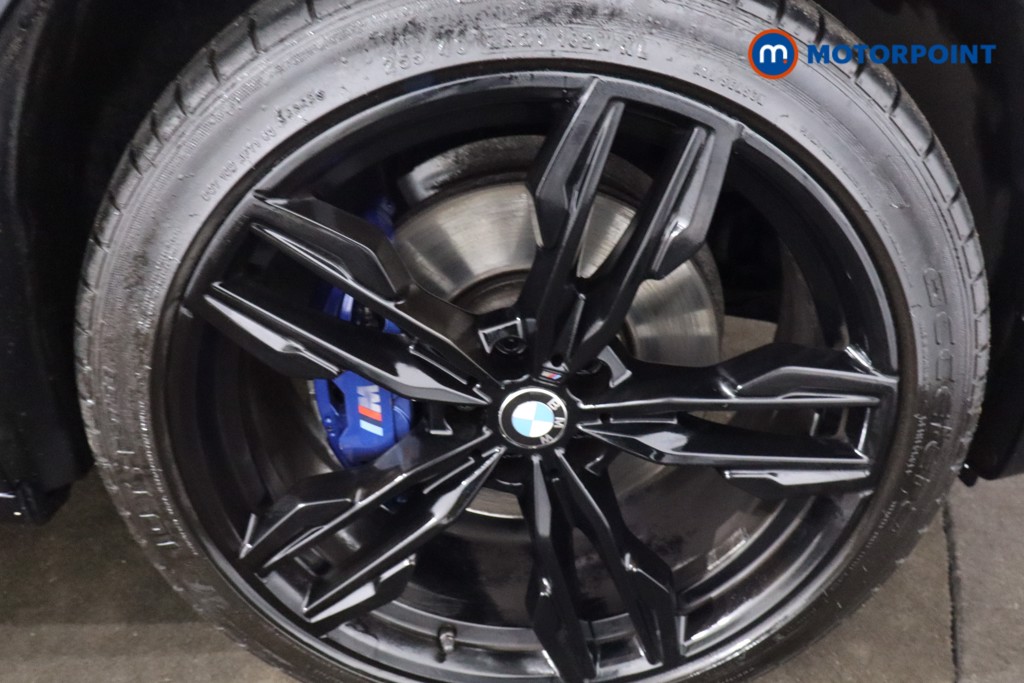 Used BMW X4 2019 for sale - 77804785: Photo 18