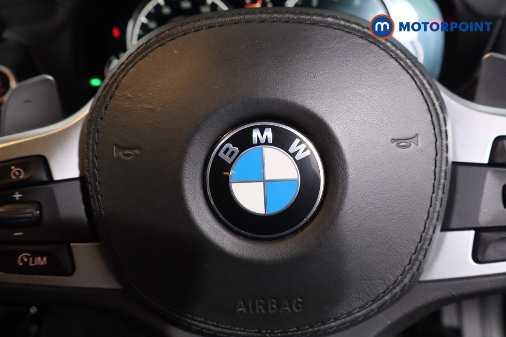 Used BMW X4 2019 for sale - 77804785: Photo 21