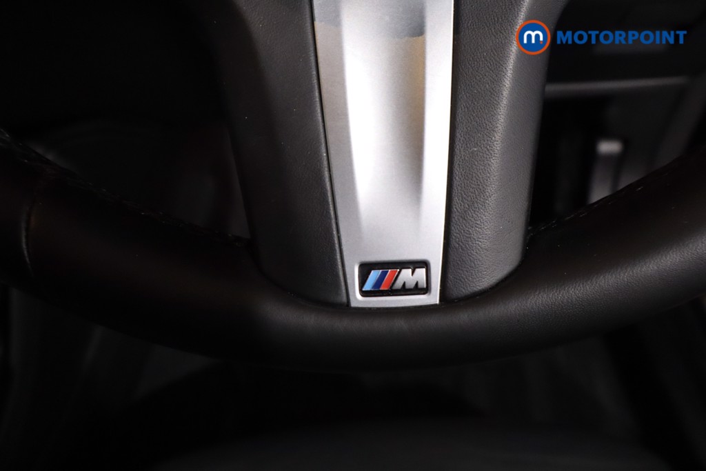 Used BMW X4 2019 for sale - 77804785: Photo 22