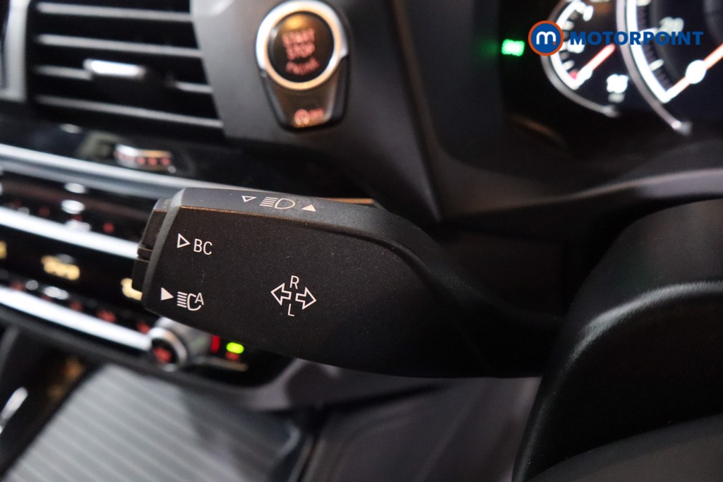 Used BMW X4 2019 for sale - 77804785: Photo 24