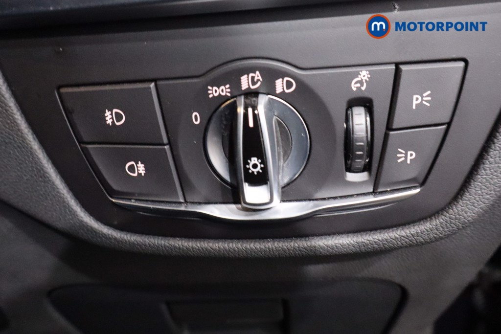 Used BMW X4 2019 for sale - 77804785: Photo 26