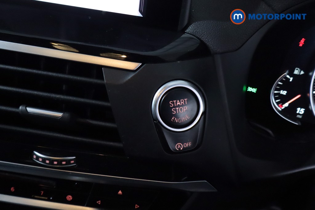 Used BMW X4 2019 for sale - 77804785: Photo 28