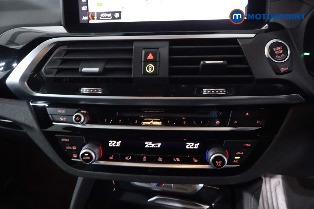 Used BMW X4 2019 for sale - 77804785: Photo 29