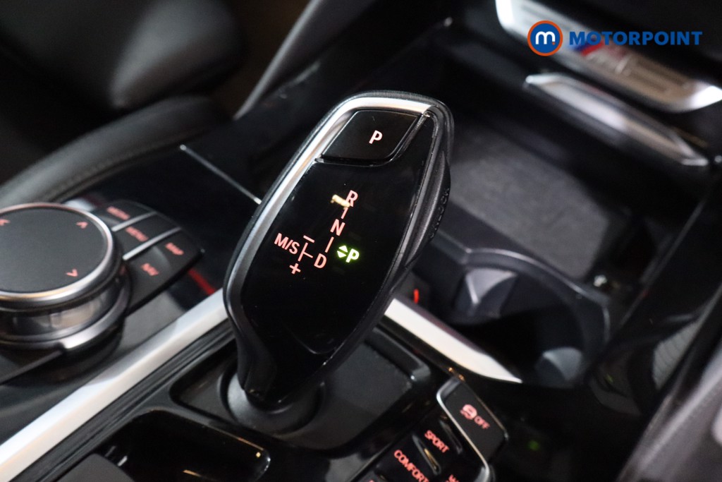 Used BMW X4 2019 for sale - 77804785: Photo 31