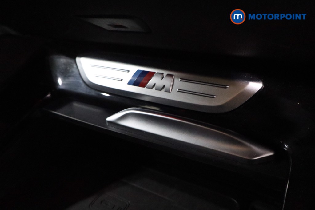 Used BMW X4 2019 for sale - 77804785: Photo 32