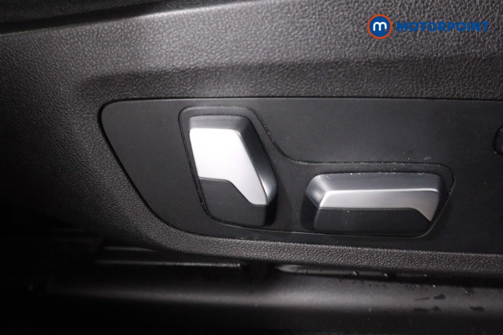 Used BMW X4 2019 for sale - 77804785: Photo 34