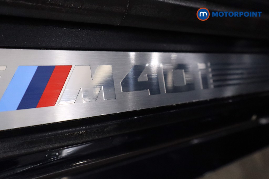 Used BMW X4 2019 for sale - 77804785: Photo 35