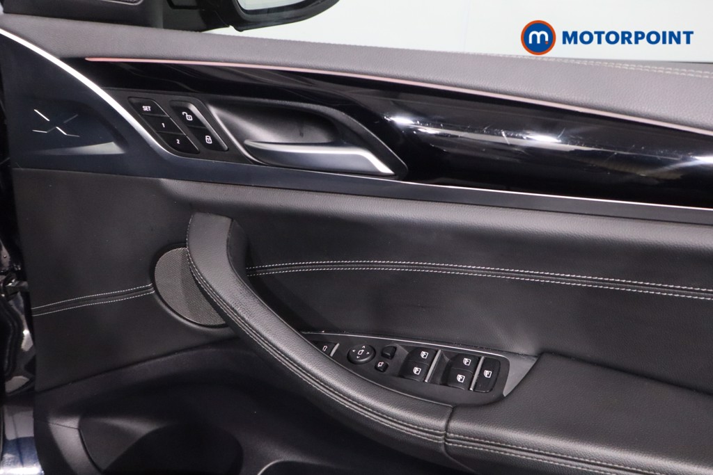 Used BMW X4 2019 for sale - 77804785: Photo 37