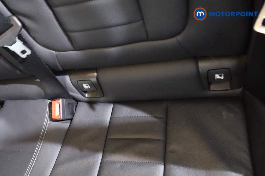 Used BMW X4 2019 for sale - 77804785: Photo 38