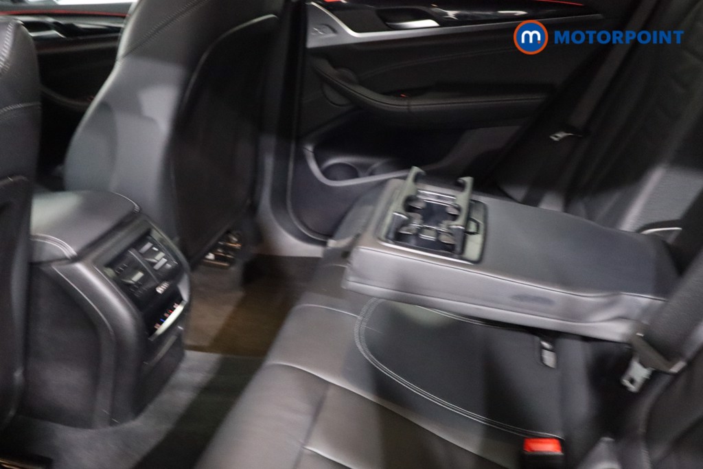 Used BMW X4 2019 for sale - 77804785: Photo 39