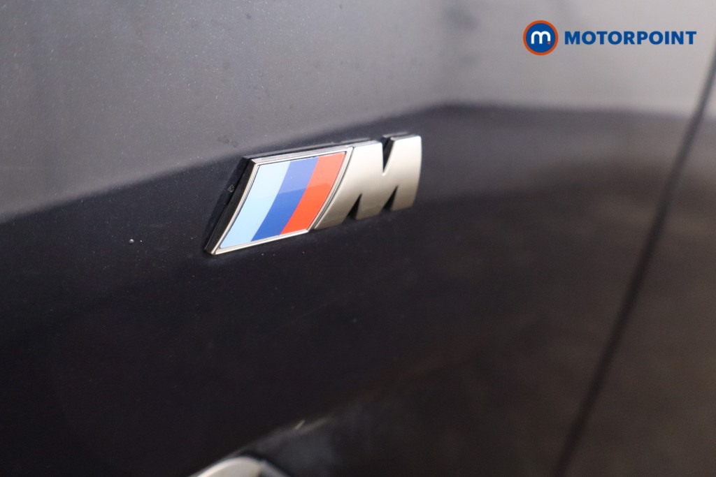 Used BMW X4 2019 for sale - 77804785: Photo 40