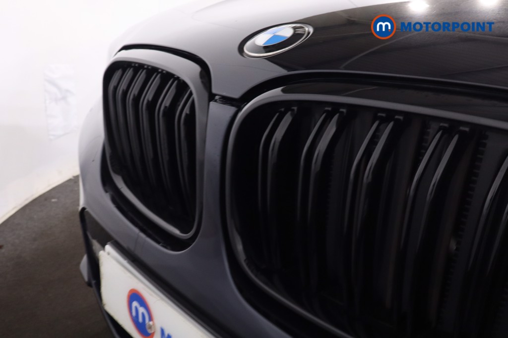 Used BMW X4 2019 for sale - 77804785: Photo 44