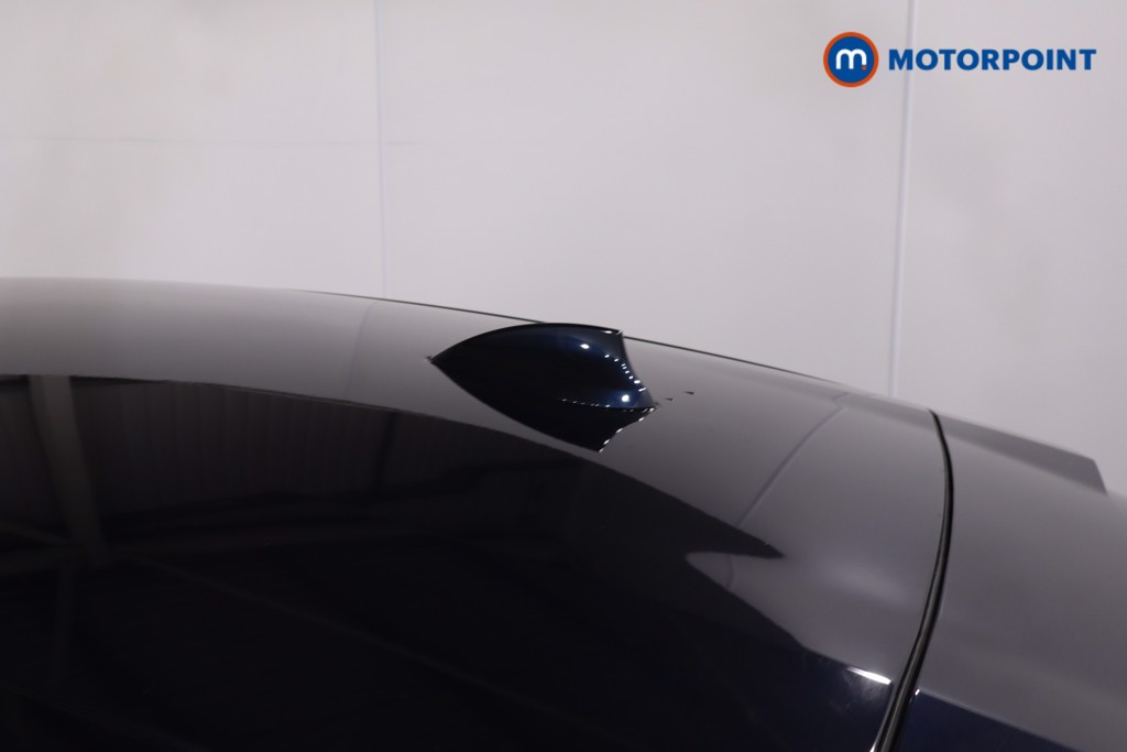 Used BMW X4 2019 for sale - 77804785: Photo 48