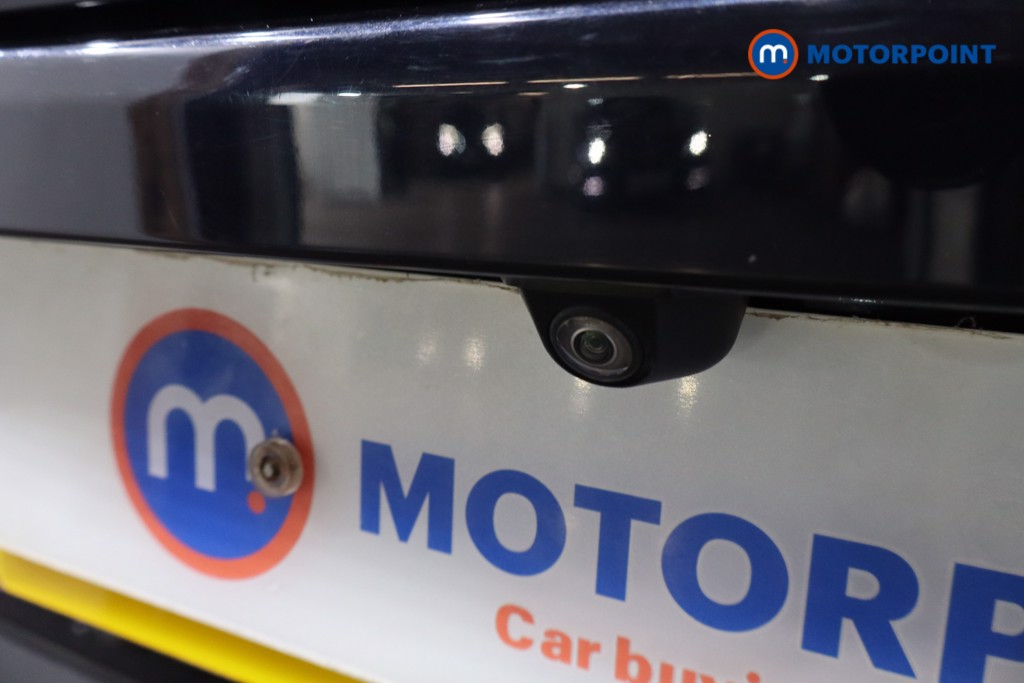 Used BMW X4 2019 for sale - 77804785: Photo 52