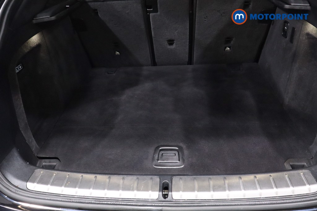 Used BMW X4 2019 for sale - 77804785: Photo 53