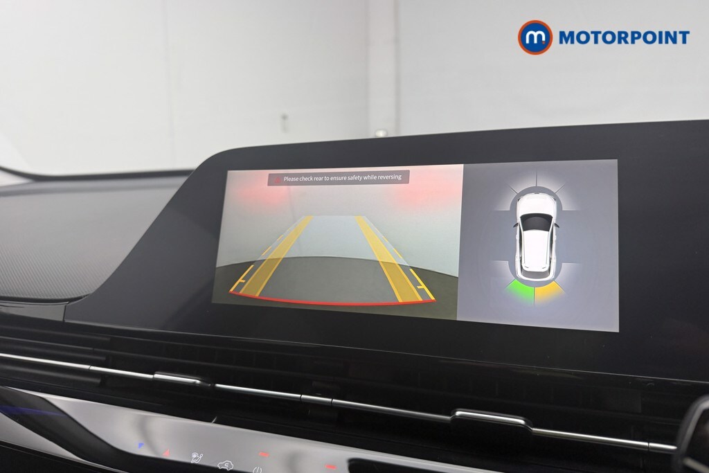 Used Omoda OMODA 5 2025 for sale - 78028871: Photo 20