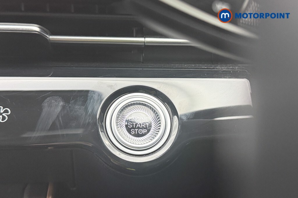 Used Omoda OMODA 5 2025 for sale - 78028871: Photo 23