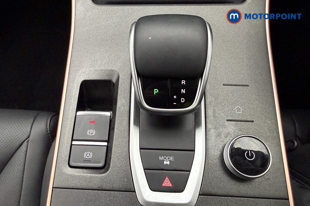 Used Omoda OMODA 5 2025 for sale - 78028871: Photo 25