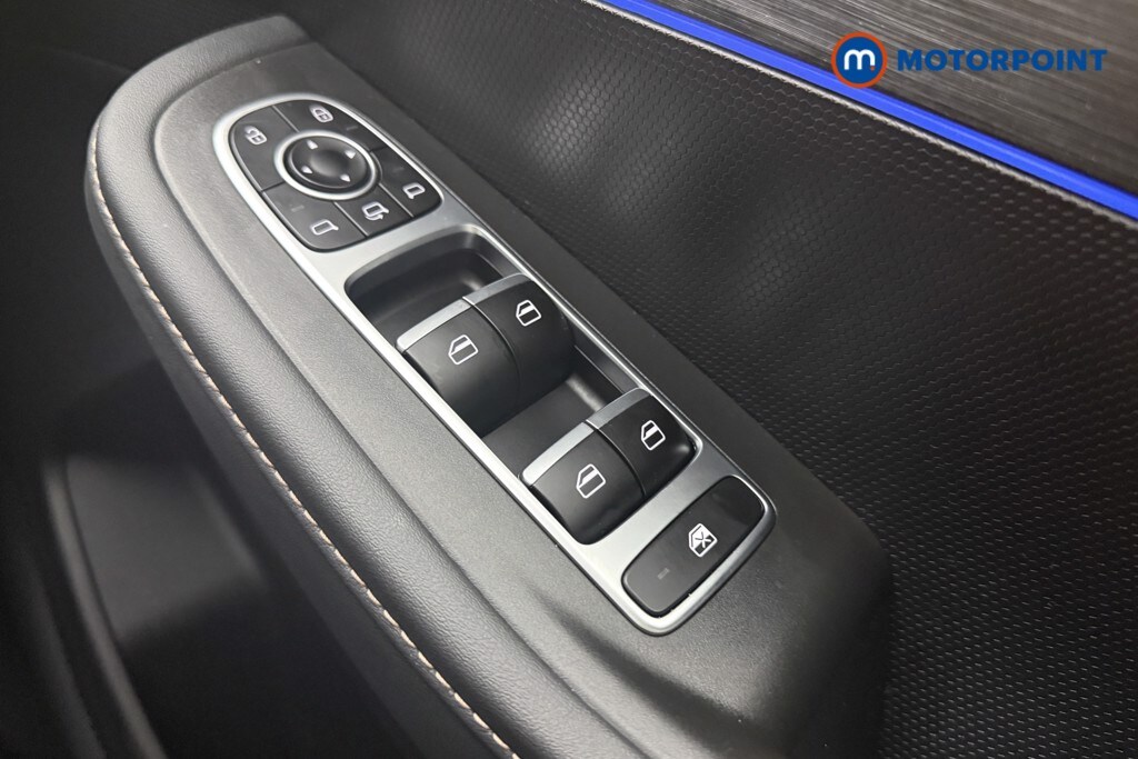 Used Omoda OMODA 5 2025 for sale - 78028871: Photo 26