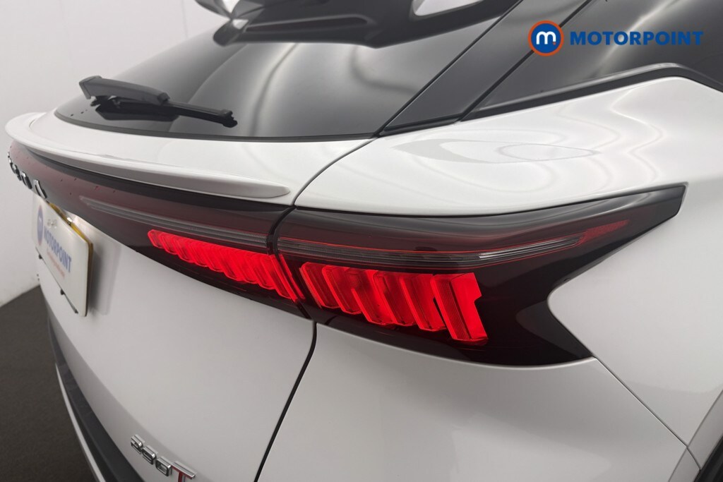 Used Omoda OMODA 5 2025 for sale - 78028871: Photo 27