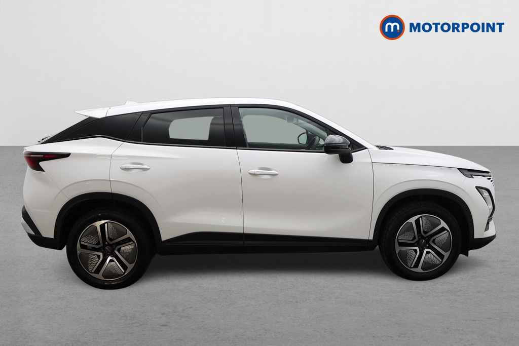 Used Omoda OMODA 5 2025 for sale - 78028871: Photo 8