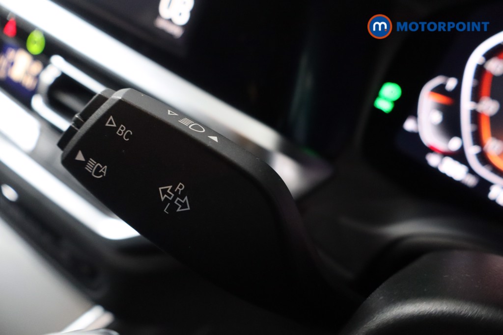 Used BMW 3 Series 2021 for sale - 77138576: Photo 22