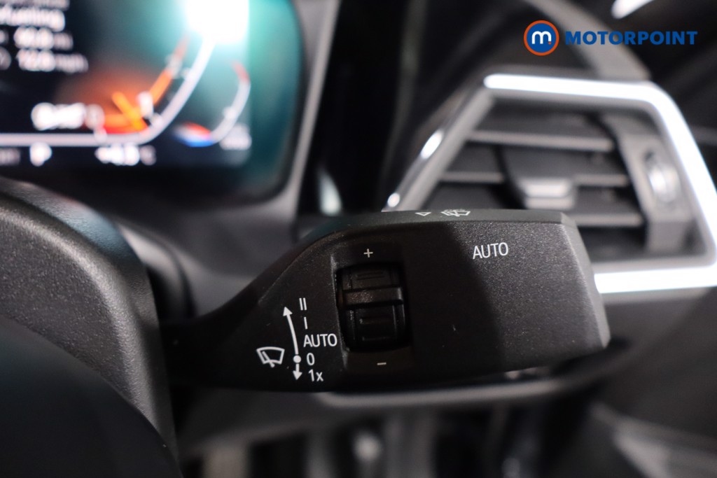 Used BMW 3 Series 2021 for sale - 77138576: Photo 23