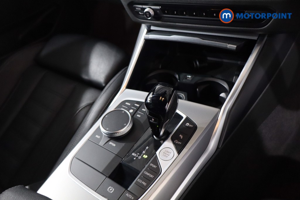 Used BMW 3 Series 2021 for sale - 77138576: Photo 28