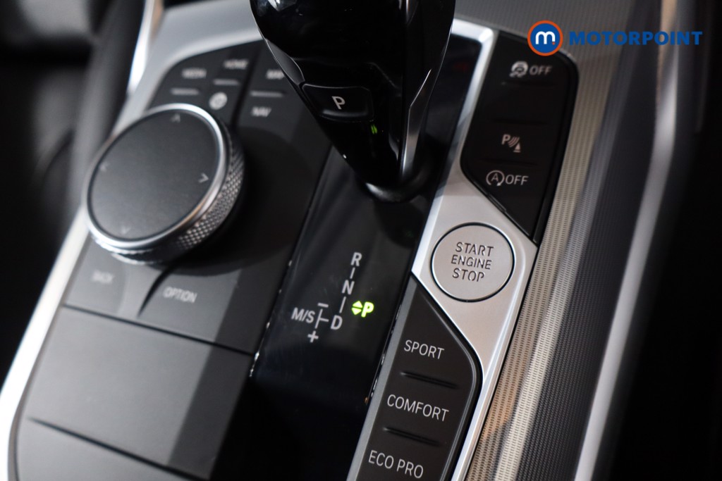 Used BMW 3 Series 2021 for sale - 77138576: Photo 29