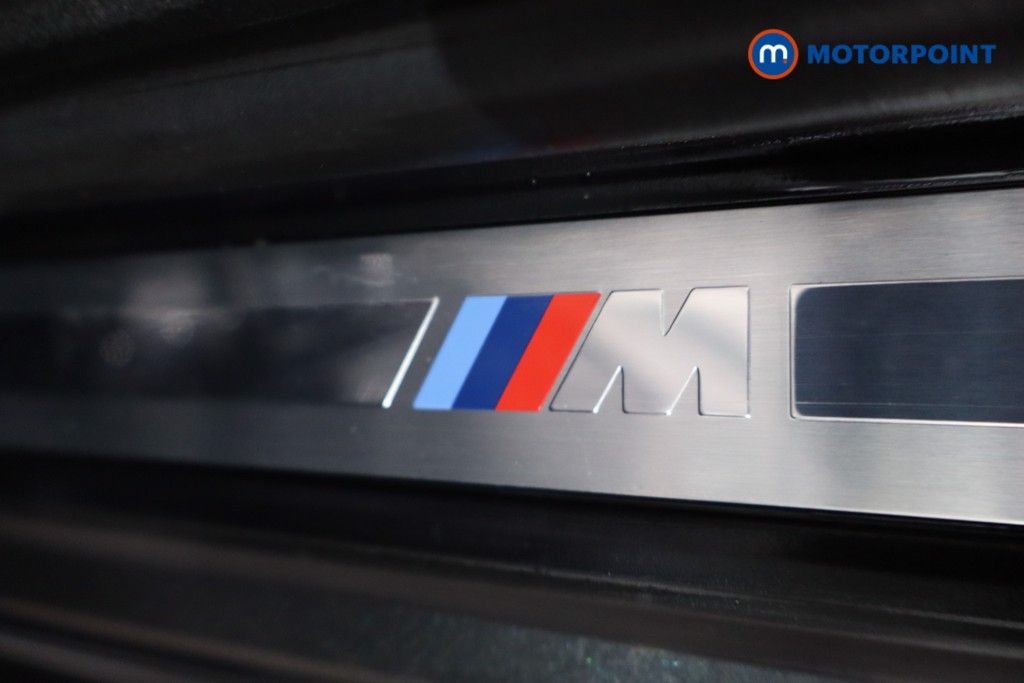 Used BMW 3 Series 2021 for sale - 77138576: Photo 36