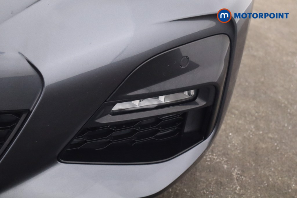 Used BMW 3 Series 2021 for sale - 77138576: Photo 41