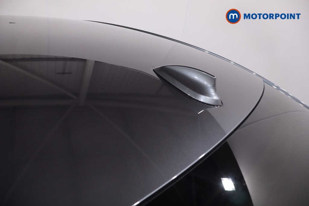 Used BMW 3 Series 2021 for sale - 77138576: Photo 44