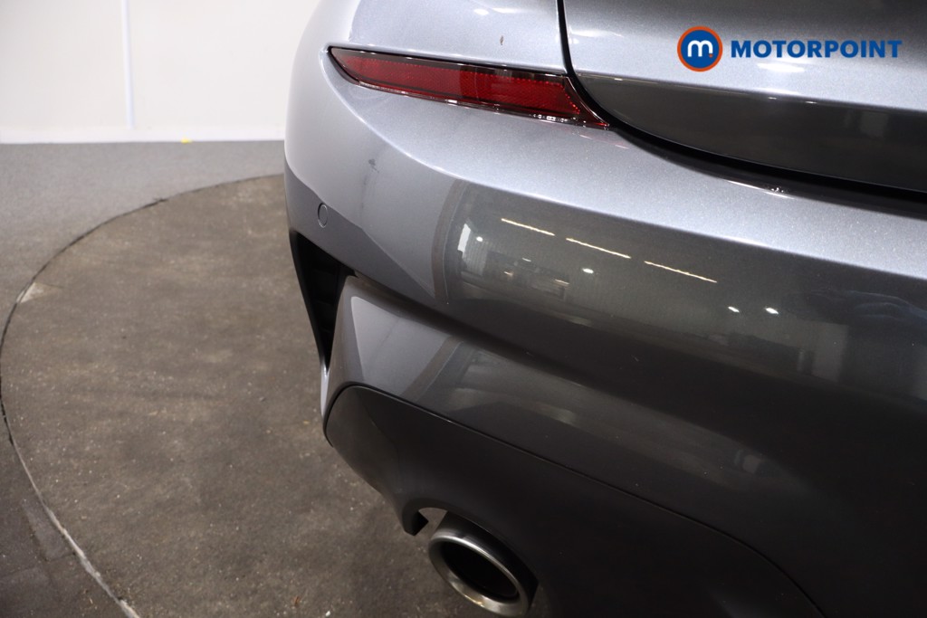 Used BMW 3 Series 2021 for sale - 77138576: Photo 49