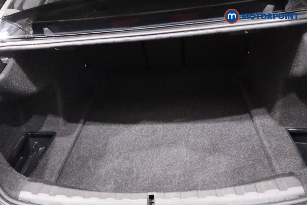 Used BMW 3 Series 2021 for sale - 77138576: Photo 50