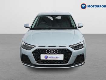 Used Audi A1 2023 for sale - 75143389: Photo