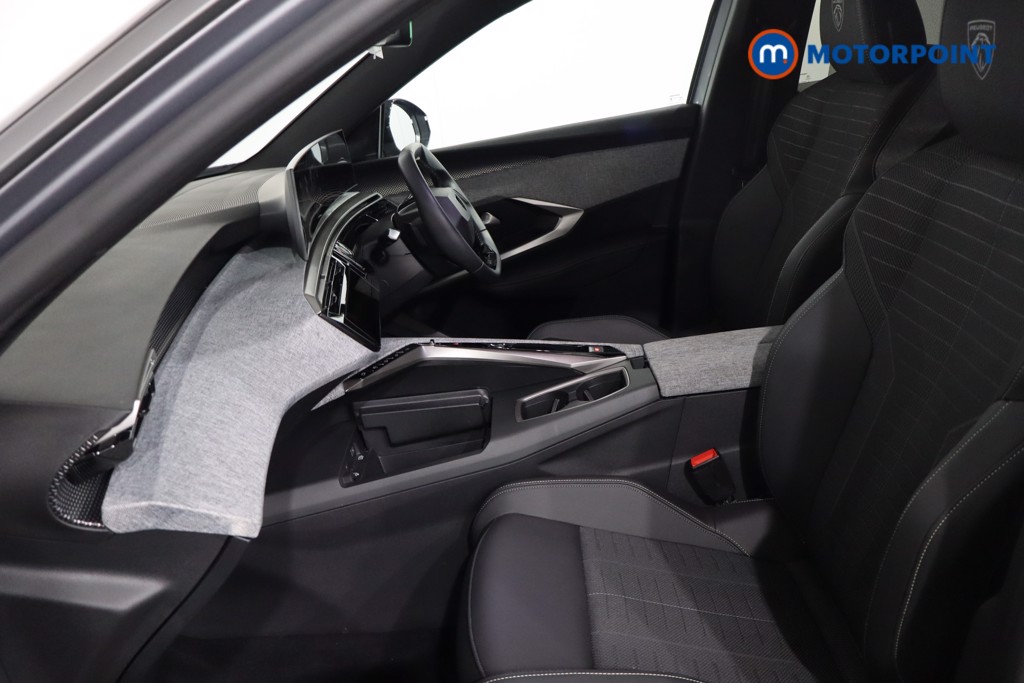 Used Peugeot 5008 for sale - 77297663: Photo 12