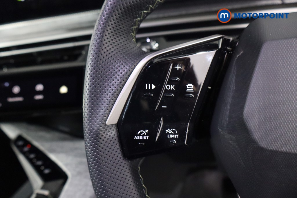 Used Peugeot 5008 for sale - 77297663: Photo 15