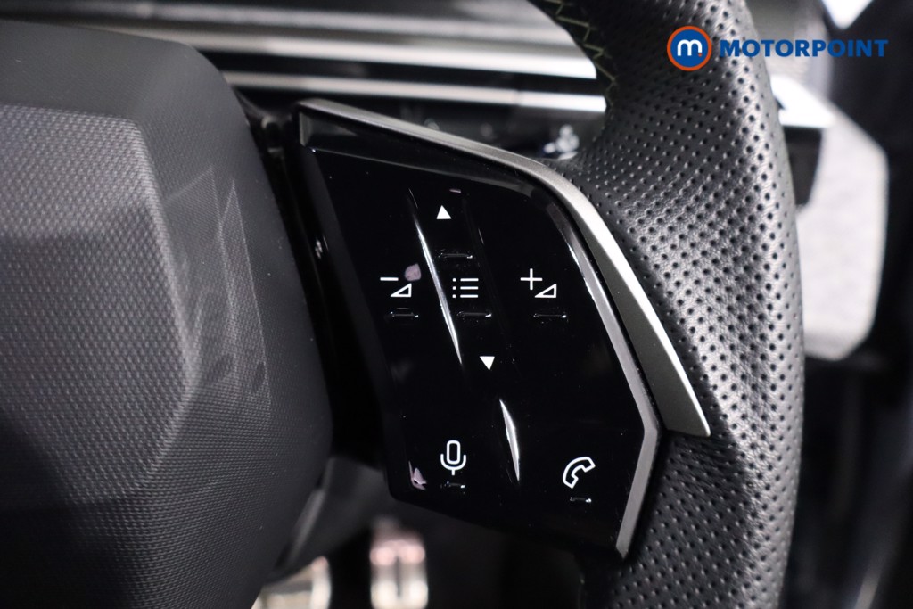 Used Peugeot 5008 for sale - 77297663: Photo 16