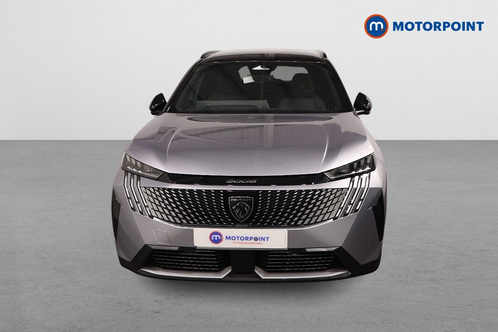 Used Peugeot 5008 for sale - 77297663: Photo 2