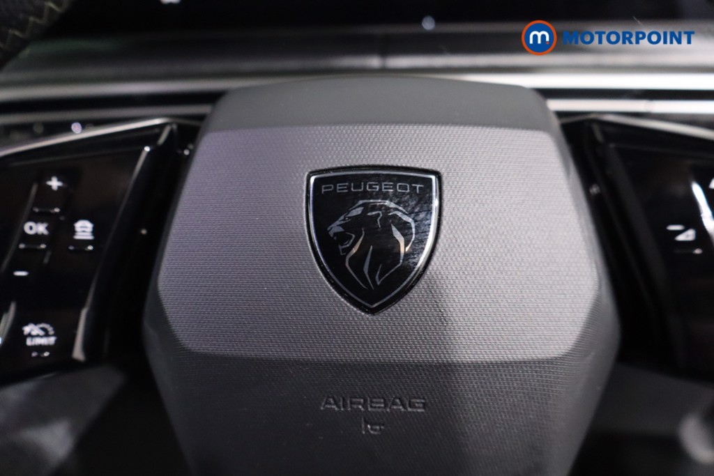 Used Peugeot 5008 for sale - 77297663: Photo 21