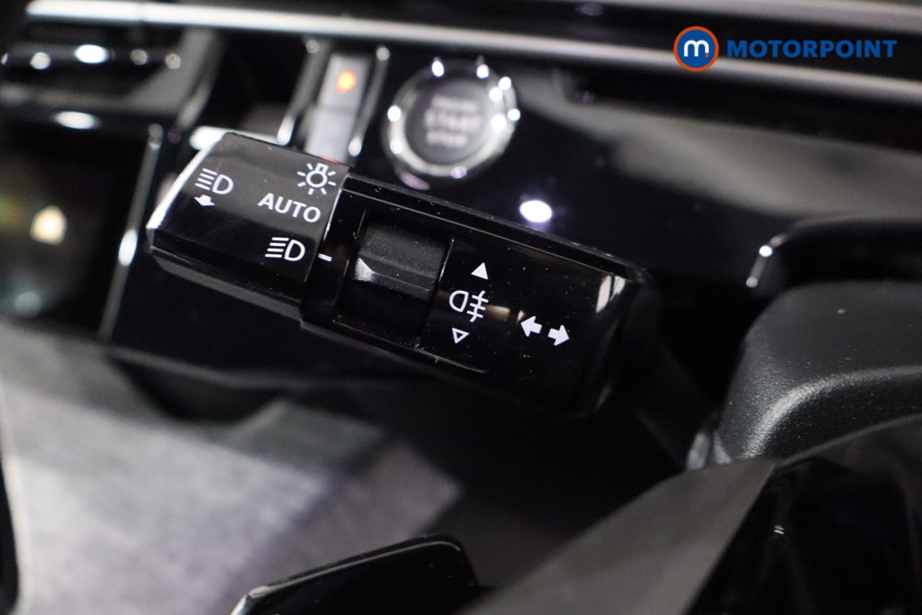 Used Peugeot 5008 for sale - 77297663: Photo 23