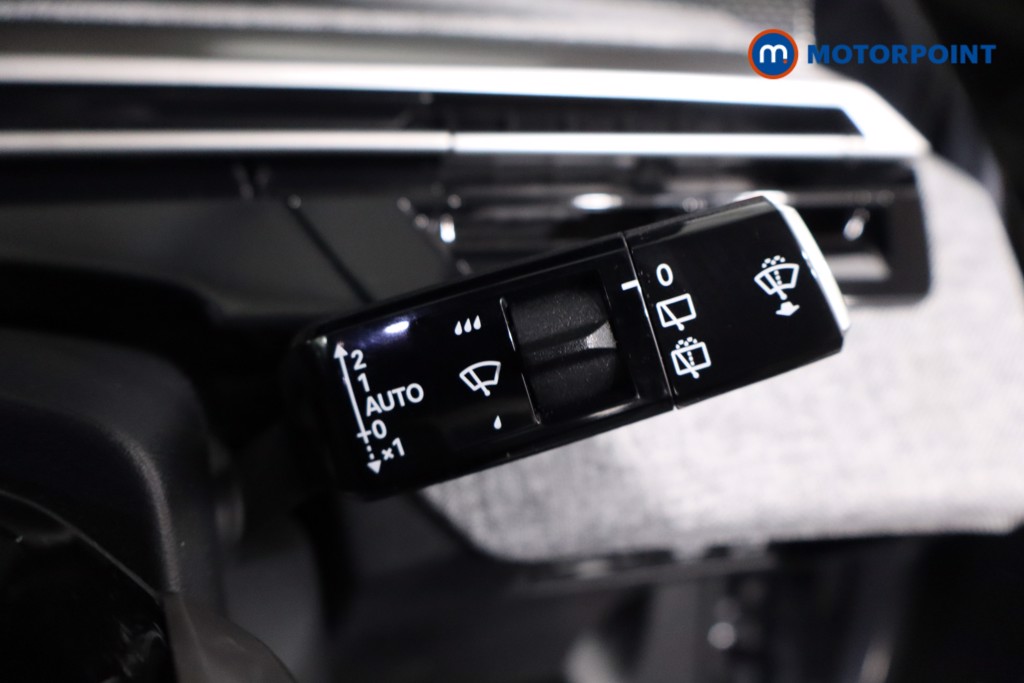 Used Peugeot 5008 for sale - 77297663: Photo 24