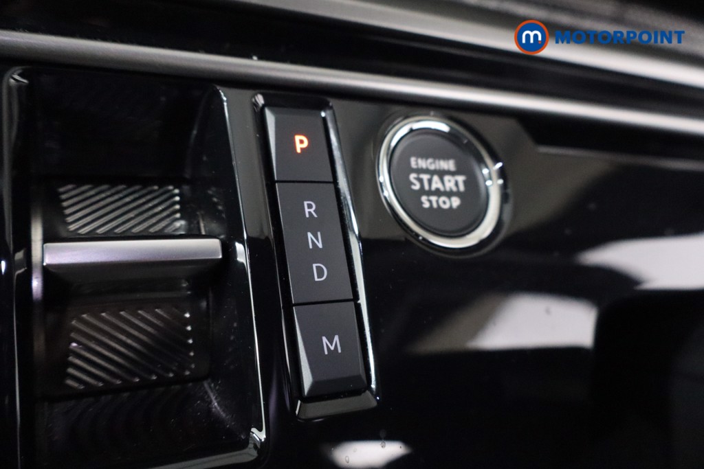 Used Peugeot 5008 for sale - 77297663: Photo 25